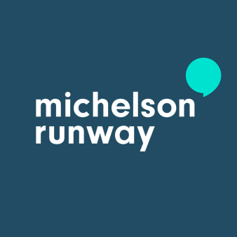 Michelson Runway