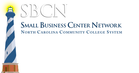 MIIP and North Carolina’s Small Business Center Network Launch IP Education Partnership