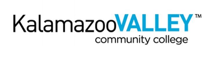 Kalamazoo Valley to Offer Free Online IP Education to Students, Community Members