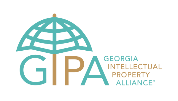 Michelson IP Partners with GIPA to Improve Intellectual Property Education at Georgia Schools
