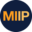 michelsonip.com-logo