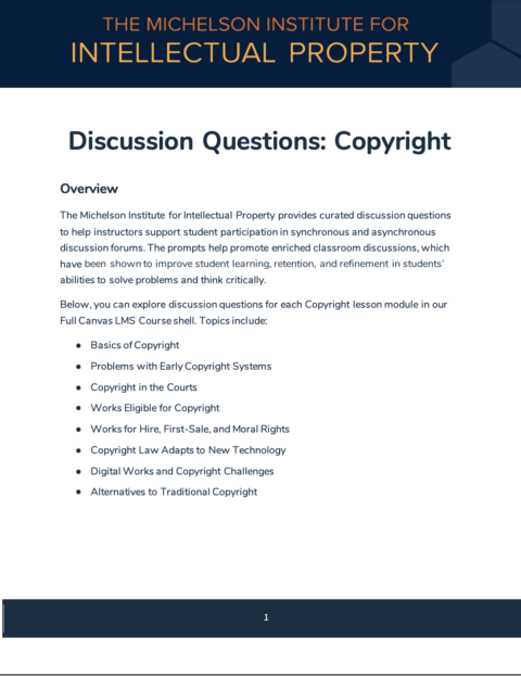 discuss-intellectual-property-rights-michelson-ip