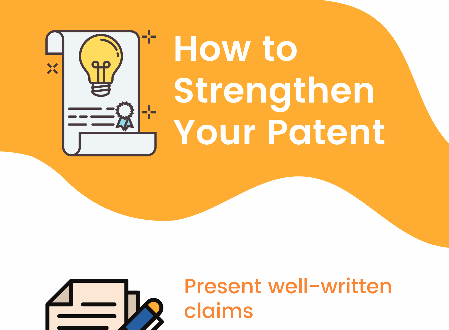 patent infographic preview