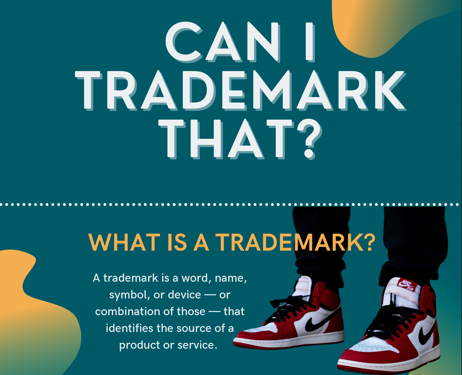 trademark infographic preview
