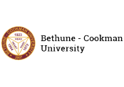 logo-bethune-cookman