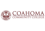 logo-coahoma