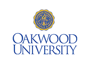 logo-oakwood