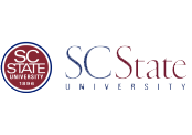 logo-sc-state