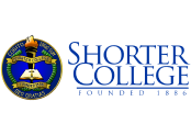 logo-shorter-college