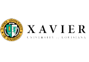 logo-xavier