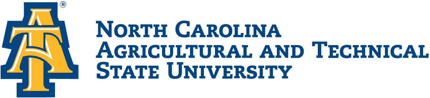 North Carolina A&T University